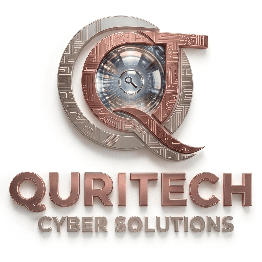 Quritech Cyber Solutions Private Limited
