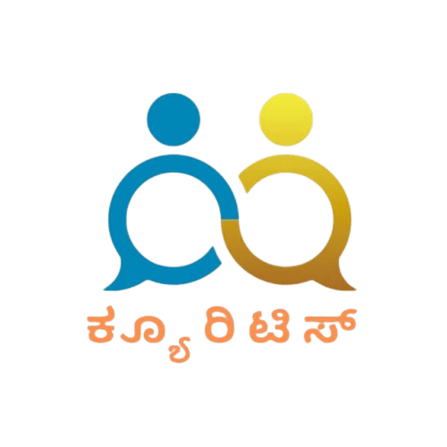 Quritech Cyber Solutions Private Limted